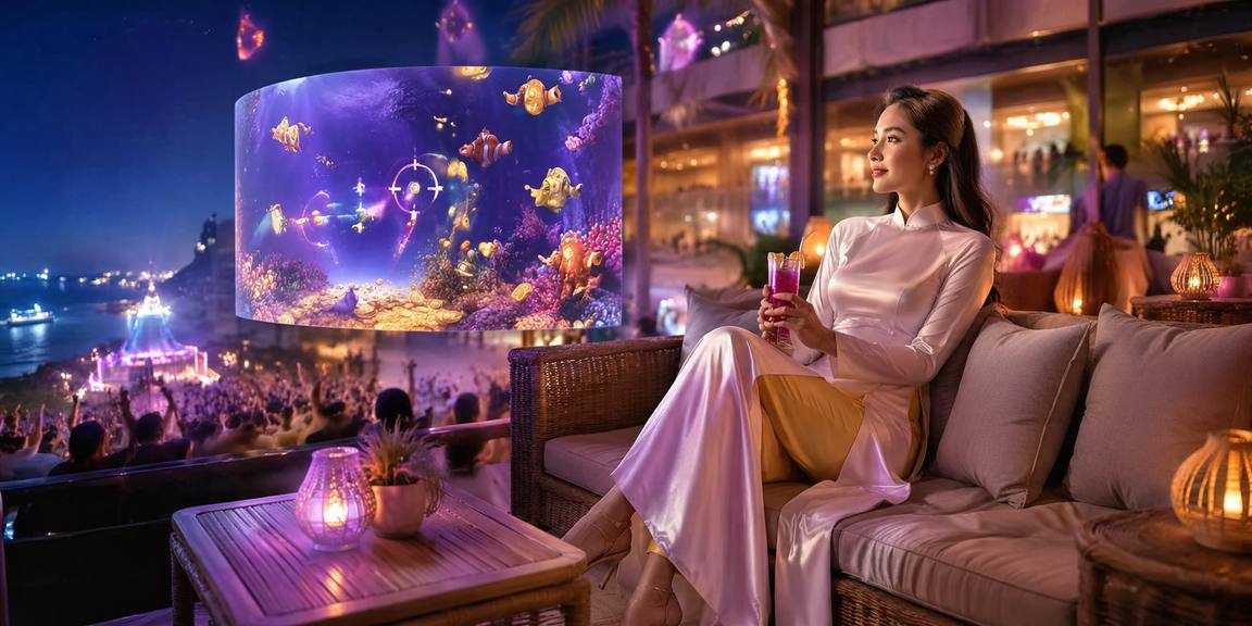 e95 Phòng cược từ 2.000đ đến 500.000đ