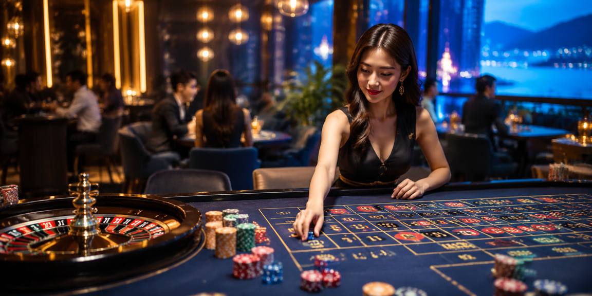 e95 Bảng thống kê 50 vòng gần nhất