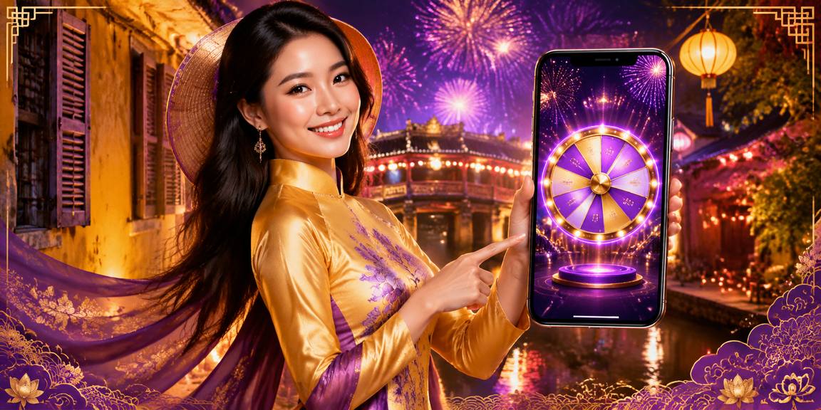 e95 Live Casino